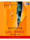 Restitution@